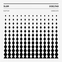 Furnace - SL8R