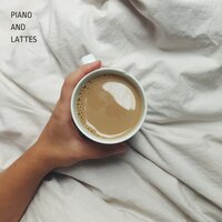 Dreamy Melodies - Cozy Café Jazz