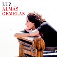 Si pudiera - Luz Casal