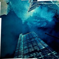CITY OF KILLERS - SHADOWZ & Sikk