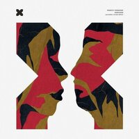 Double Faces - Marco Faraone