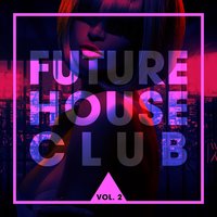 Feel Fine - Roger Horton & Slippy Beats