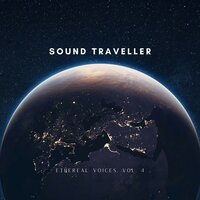 Under One Sky - Sound Traveller