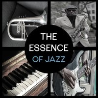 Jazz Connection - Relaxing Piano Jazz Music Ensemble