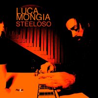 Riff - Luca Mongia