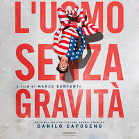 Angelo - Danilo Caposeno