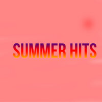 Hunter - Evil Jokes
