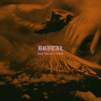 Out Of Hibernation - Ryuji Takeuchi