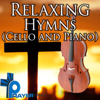 Rejoice in the Lord Always - Prayer Pray