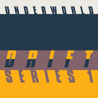 A Very Silent Way - Underworld & The Necks