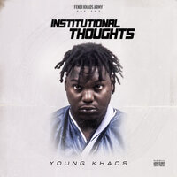 Took - Young Khaos & MAJ & Gloxk93 & Ri Lecter