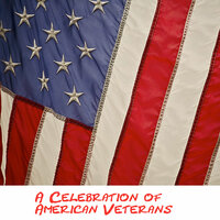 Celebrate with Service - Brass Flask