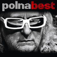 L'amour avec toi - Michel Polnareff