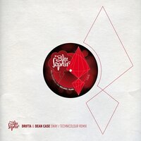 Sway - Drifta & Dean Case