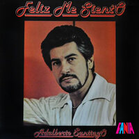 A Trabajar - Adalberto Santiago