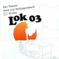 Bandung - Aki Takase & Alex Von Schlippenbach & DJ Illvibe