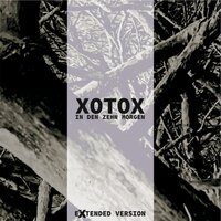Czarny Las - Xotox
