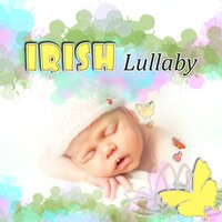 Cure Insomnia (Soothing Piano Sound) - Gentle Baby Lullabies World