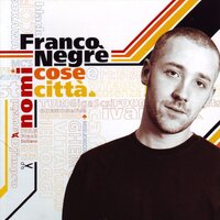 Parlami Di Te - Negrè & Hyst & Mistaman