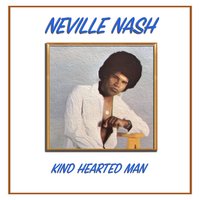 Where We Go - Neville Nash