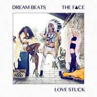 Love Stuck - Dream Beats & The Face & Tore Jarlo
