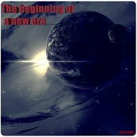 The beginning of a new era - LEX STONE