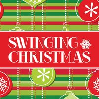 Winter Wonderland / Let It Snow! Let It Snow! - Sounds Of Christmas Orchestra And Chorus