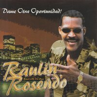 Sin Tituveos - Raulin Rosendo
