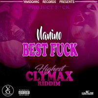 Best Fuck - Navino