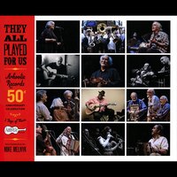 The New Hula Blues - Taj Mahal