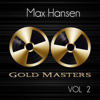 Musik muß sein - Max Hansen