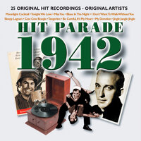 Who Wouldn’t Love You - Kay Kyser v/Harry Babbitt & Harry Babbitt & Kay Kyser