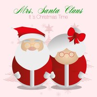Christmas Day - Eddie Fisher & Hugo Winterhalter