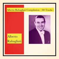 Il maestro improvvisa - Alberto Rabagliati & Trio Lescano