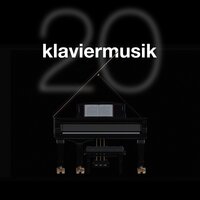 Stressabbau - 101 Musica Classica Artisti & Klaviermusik Akademie & 101 Musica Classica Artisti & Klaviermusik Akademie