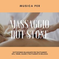 Bellissimo ambiente - Musica Rilassante