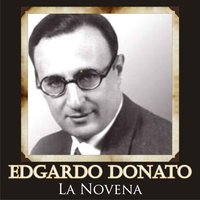 Mendocina - Orquesta de Edgardo Donato & Romeo Gavioli & Edgardo Donato