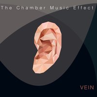 Sheherazade - VEIN Trio