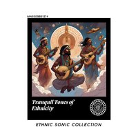 Melodic Sway - Silky Ragas