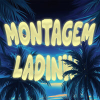 MONTAGEM LADINHO - NCTS