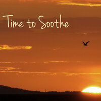 Interior - Soothing Music Ensamble