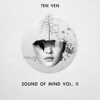 Discotech - Ten Ven
