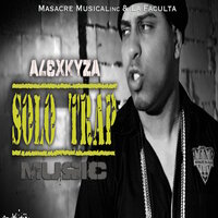 Preguntale - Alex Kyza & Joan Antonio