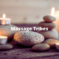 Lemongrass Scent - Relaxing Asian Spa Music