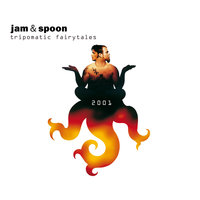 Follow Me - Jam & Spoon