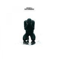 Disturbance - Drumcell & Pfirter Remix II