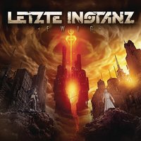 Schwarzer Sand - Letzte Instanz