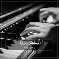 Beethoven's Sonata No 20 in G Major Op 49 No 2 I Allegro Ma Non Troppo - Relaxing Piano Music Consort, Easy Listening Piano, Restaurant Background Music & Relaxing Piano Music Consort & Easy Listening Piano & Restaurant Background Music