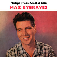 Gotta Have Rain - Max Bygraves
