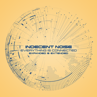 Extractor - Indecent Noise & Renegade System